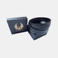 Men's Belt - M1