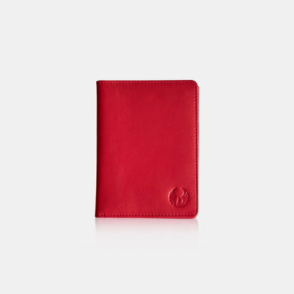 Passport Holder – P1