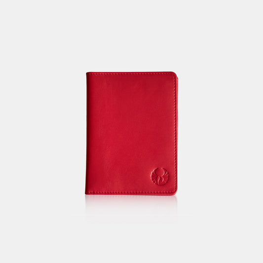 Passport Holder – P1