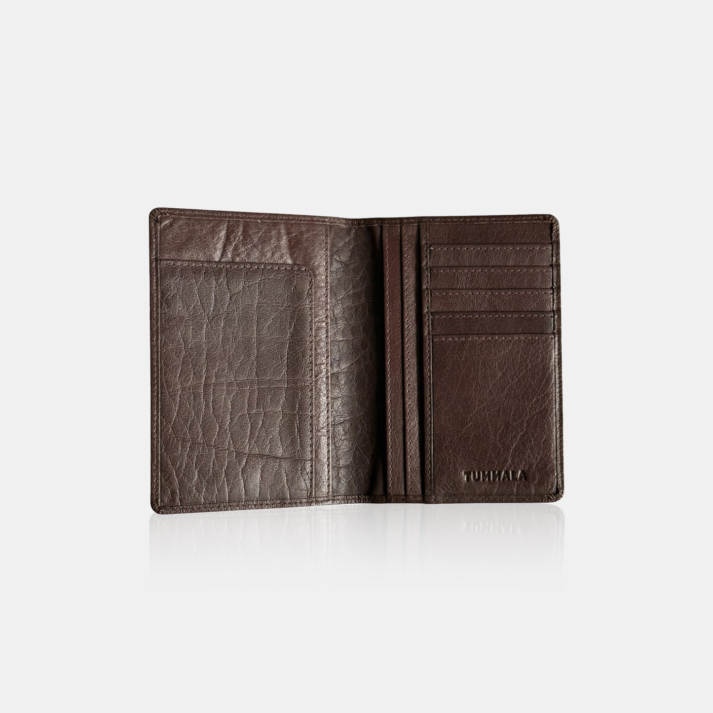 Passport Holder – T1