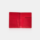 Passport Holder – P1
