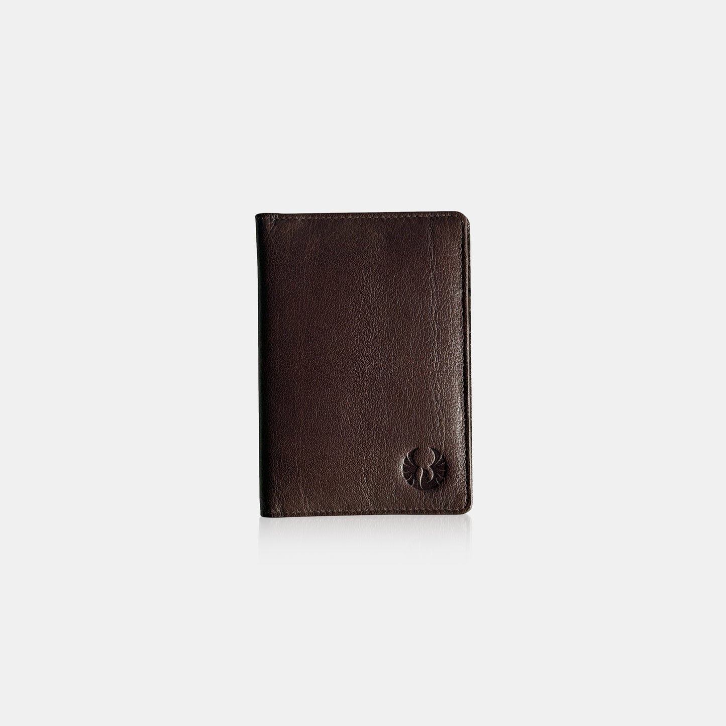 Passport Holder – T1