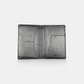 Passport Holder – P1