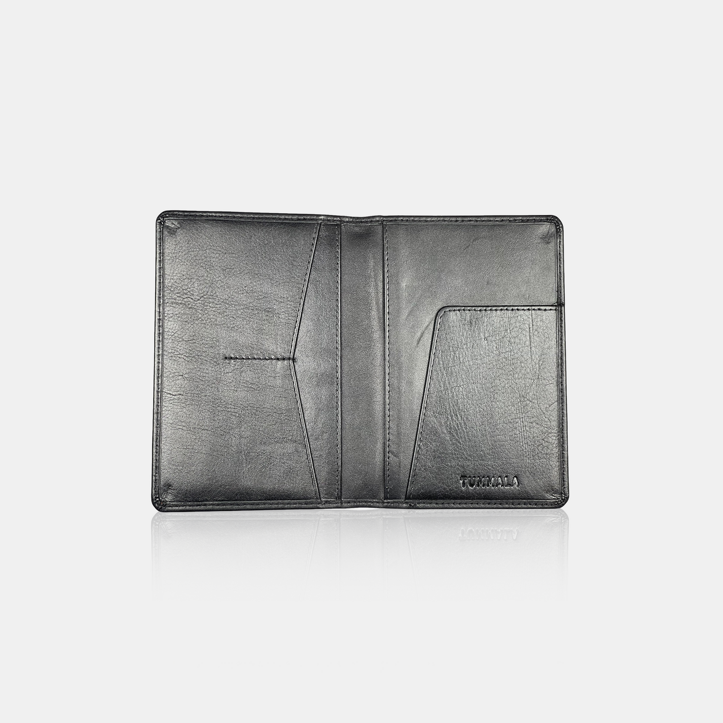 Passport Holder – P1