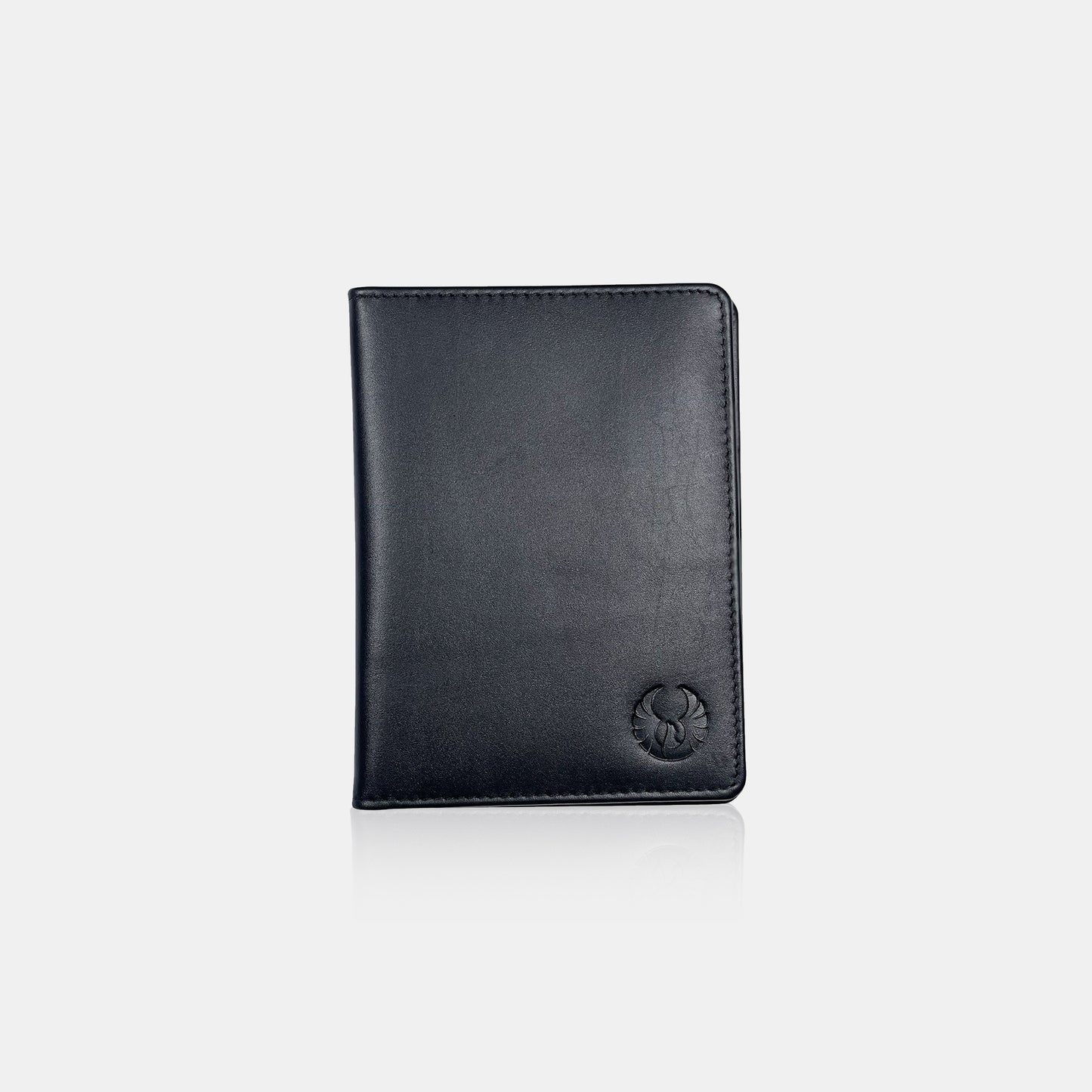 Passport Holder – P1