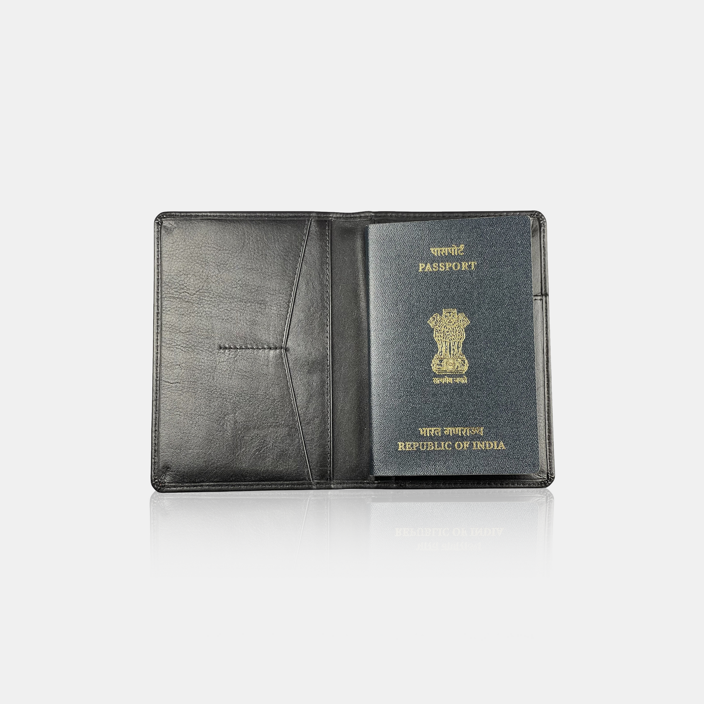 Passport Holder – P1