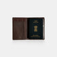 Passport Holder – T1