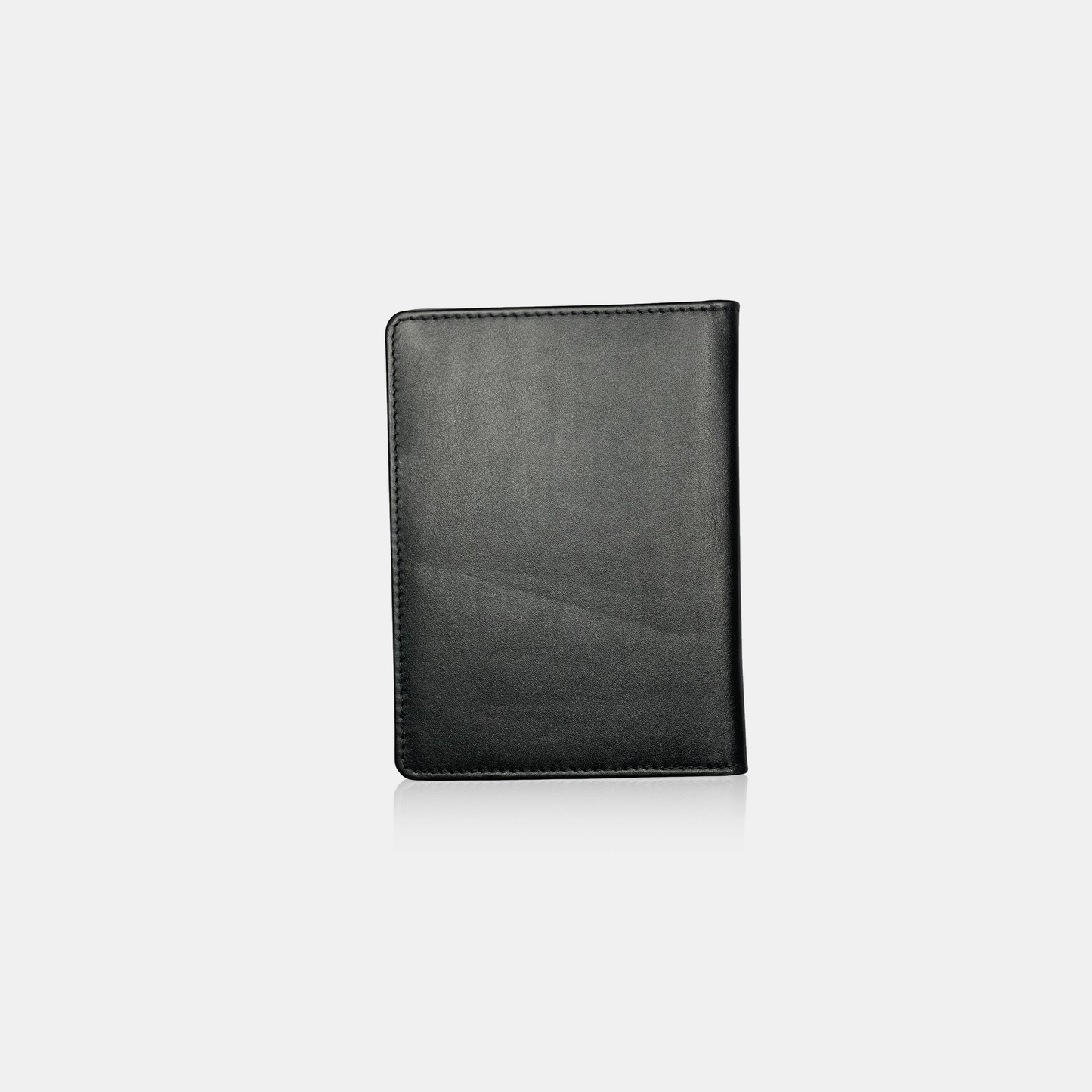 Passport Holder – P1