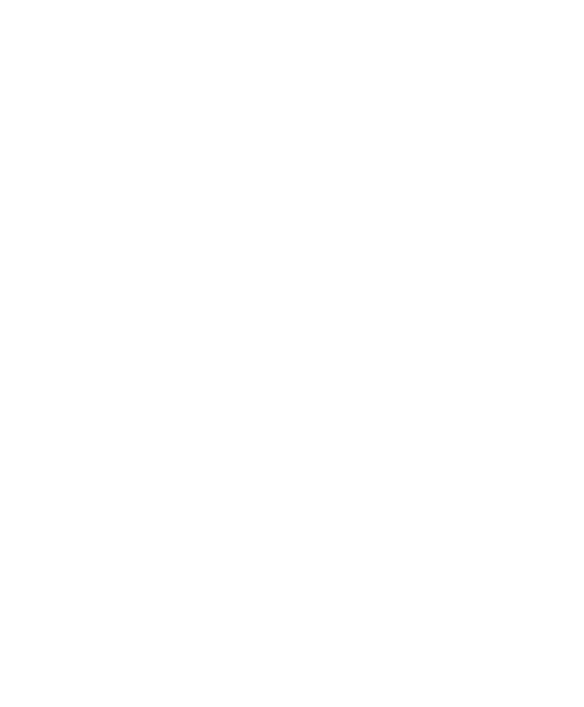 tummala.in